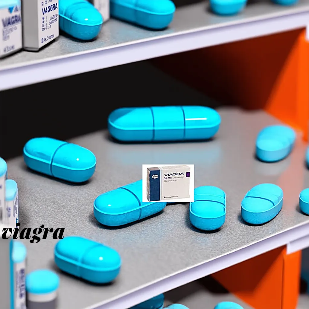 Acheter du viagra par internet